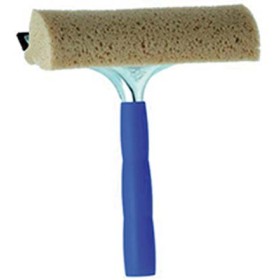 TERGIVETRO SQUIZZO APEX SPUGNA E GOMMA CON FILETTO ITALIA CM. 25 TERGIVETRO SQUIZZO APEX SPUGNA E GOMMA CON FILETTO ITALIA CM. 25