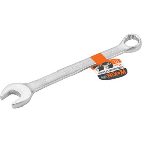 WOKIN CHIAVE COMBINATA 1505 MM. 6 WOKIN CHIAVE COMBINATA 1505 MM. 6