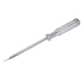 WOKIN GIRAVITE CACCIAVITE CERCAFASE VOLT 100/500 MM. 3,5x190 WOKIN GIRAVITE CACCIAVITE CERCAFASE VOLT 100/500 MM. 3,5x190