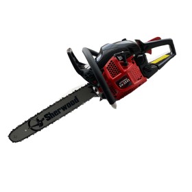ZOMAX ZM6245 MOTOSEGA A SCOPPIO 2 TEMPI CC. 61,5 BARRA CM. 45 ZOMAX ZM6245 MOTOSEGA A SCOPPIO 2 TEMPI CC. 61,5 BARRA CM. 45