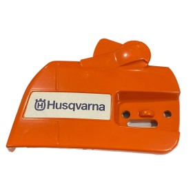 CARTER FRENO CATENA COMPLETO PERMOTOSEGA 340 345 350 CARTER FRENO CATENA COMPLETO PERMOTOSEGA 340 345 350