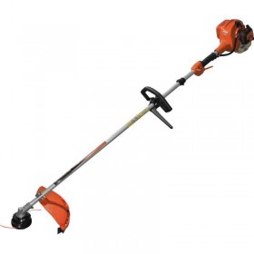 DECESPUGLIATORE ZOMAX A SCOPPIO DUE TEMPI ZMG4312S CILINDRATA 42.7cc. DECESPUGLIATORE ZOMAX A SCOPPIO DUE TEMPI ZMG4312S CILINDRATA 42.7cc.