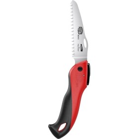 FELCO 601 SEGACCIO DA POTATURA PIEGHEVOLE LAMA CM. 12 FELCO 601 SEGACCIO DA POTATURA PIEGHEVOLE LAMA CM. 12