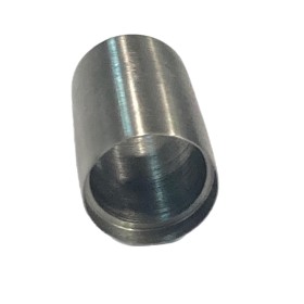 HUSQVARNA BUSSOLA PER PARAOLIO MOTOSEGA 288 394 3120 HUSQVARNA BUSSOLA PER PARAOLIO MOTOSEGA 288 394 3120