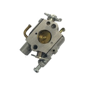 HUSQVARNA CARBURATORE 334T HUSQVARNA CARBURATORE 334T
