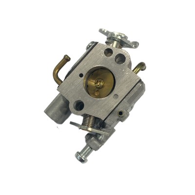 HUSQVARNA CARBURATORE PER MOTOSEGA 334T