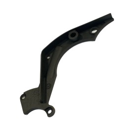 HUSQVARNA COPERCHIETTO MOLLA FRENO PER MOTOSEGA 455 HUSQVARNA COPERCHIETTO MOLLA FRENO PER MOTOSEGA 455