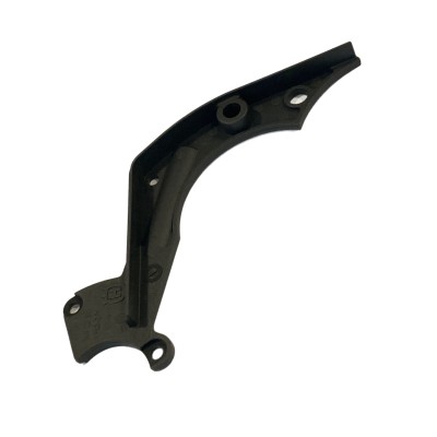 HUSQVARNA COPERCHIETTO MOLLA FRENO 455