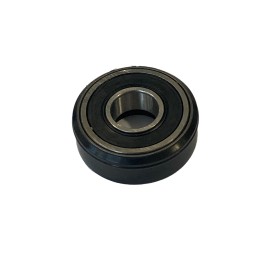HUSQVARNA CUSCINETTO CON SUPPORTO PER MOTOSEGA 334T HUSQVARNA CUSCINETTO CON SUPPORTO PER MOTOSEGA 334T