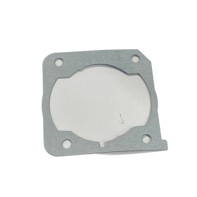 HUSQVARNA KIT GUARNIZIONI PER MOTOSEGA 353 346XP HUSQVARNA KIT GUARNIZIONI PER MOTOSEGA 353 346XP