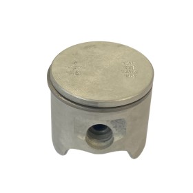 HUSQVARNA PISTONE COMPLETO PER MOTOSEGA 345E HUSQVARNA PISTONE COMPLETO PER MOTOSEGA 345E