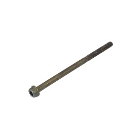HUSQVARNA PRIGIONIERE PER MARMITTA PER MOTOSEGA 340 345 350 HUSQVARNA PRIGIONIERE PER MARMITTA PER MOTOSEGA 340 345 350