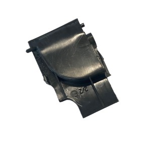 HUSQVARNA UGELLO DELL ARIA PER MOTOSEGA 353 346XP HUSQVARNA UGELLO DELL ARIA PER MOTOSEGA 353 346XP