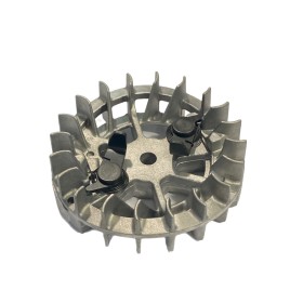 HUSQVARNA VOLANO MAGNETE PER MOTOSEGA T435 439 HUSQVARNA VOLANO MAGNETE PER MOTOSEGA T435 439