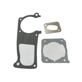 KIT GUARNIZIONE COMPLETE PER MOTOSEGA 353 KIT GUARNIZIONE COMPLETE PER MOTOSEGA 353