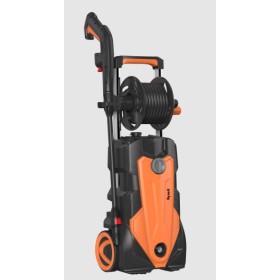 KYDRA KPR 5.31AI IDROPULITRICE AD ACQUA FREDDA BAR 160 WATT. 2300 KYDRA KPR 5.31AI IDROPULITRICE AD ACQUA FREDDA BAR 160 WATT. 2300