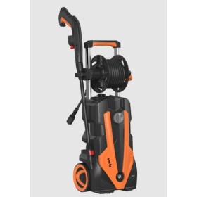 KYDRA KPR 7.5A IDROPULITRICE AD ACQUA FREDDA BAR 180 WATT. 2500 KYDRA KPR 7.5A IDROPULITRICE AD ACQUA FREDDA BAR 180 WATT. 2500