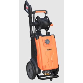 KYDRA KPR 8.3 IDROPULITRICE AD ACQUA FREDDA BAR 220 WATT. 2900 KYDRA KPR 8.3 IDROPULITRICE AD ACQUA FREDDA BAR 220 WATT. 2900