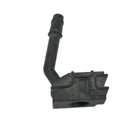 TUBO PESCANTE OLIO MOTOSEGA HUSQVARNA 136 137 141 142 TUBO PESCANTE OLIO MOTOSEGA HUSQVARNA 136 137 141 142