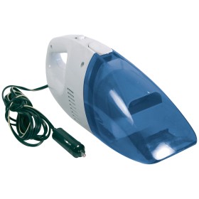 ASPIRATORE MAGIC BLU 12V WATT. 60 ASPIRATORE MAGIC BLU 12V WATT. 60