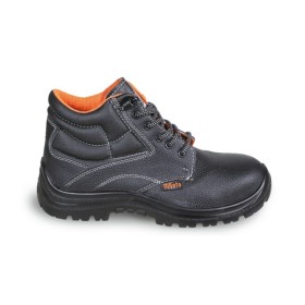 BETA SCARPE ALTE ANTIFORO ART. 7243EN BETA S3P N. 35 AL 48 BETA SCARPE ALTE ANTIFORO ART. 7243EN BETA S3P N. 35 AL 48