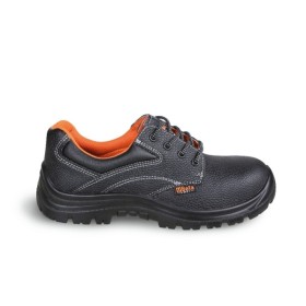 BETA SCARPE BASSE ANTIFORO ART. 7241EN BETA S3P N. 35 AL 48 BETA SCARPE BASSE ANTIFORO ART. 7241EN BETA S3P N. 35 AL 48