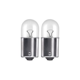 BOSCH LAMPADA ALOGENA PER LUCI POSTERIORI 10W PZ. 2 BOSCH LAMPADA ALOGENA PER LUCI POSTERIORI 10W PZ. 2