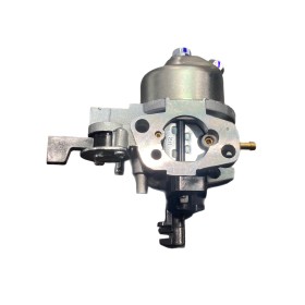CARBURATORE PER VIGOR SPAZZANEVE SNOWY-65 N. 1