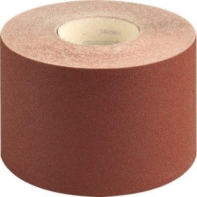 CARTA ABRASIVA VELCRATA E28 IMPERIAL GRANA 120 MM. 120h. CARTA ABRASIVA VELCRATA E28 IMPERIAL GRANA 120 MM. 120h.