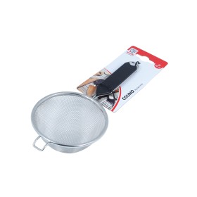 CASA CON TE COLINO CON MANICO IN PLASTICA CM. 10 CASA CON TE COLINO CON MANICO IN PLASTICA CM. 10