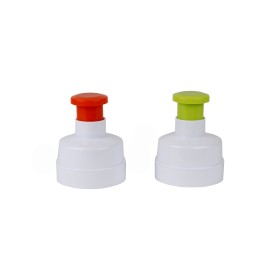 CASA CON TE PRESSA HAMBURGER IN PLASTICA COLORI ASSORTITI CASA CON TE PRESSA HAMBURGER IN PLASTICA COLORI ASSORTITI