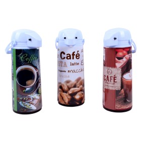CASA CON TE THERMOS AIR POT LT. 1,9 CASA CON TE THERMOS AIR POT LT. 1,9