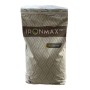 DE SANGOSSE IRONMAX PRO MOLLUSCHICIDA LUMACHICIDA PER IL CONTROLLO BIOLOGICO A BASE DI Fosfato ferrico KG. 5