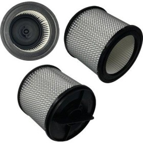 FILTRO ASPIRACENERE LAVORWASH ASHLEY 111 CARTUCCIA LAVABILE MM. 140/112x103h. FILTRO ASPIRACENERE LAVORWASH ASHLEY 111 CARTUCCIA LAVABILE MM. 140/112x103h.