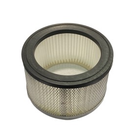 FILTRO HEPA PER BIDONE ASPIRACENERE KYDRA FILTRO HEPA PER BIDONE ASPIRACENERE KYDRA