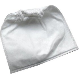 FILTRO PANNO ASPIRACENERE LAVORWASH ASHLEY JOKER PZ. 3 FILTRO PANNO ASPIRACENERE LAVORWASH ASHLEY JOKER PZ. 3