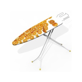 ASSE DA STIRO MODELLO JUNIOR CM. 114x33 ASSE DA STIRO MODELLO JUNIOR CM. 114x33