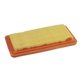 Filtro aria per soffiatore Kasei EB650A-E EB800 CM. 22,5x11 Filtro aria per soffiatore Kasei EB650A-E EB800 CM. 22,5x11