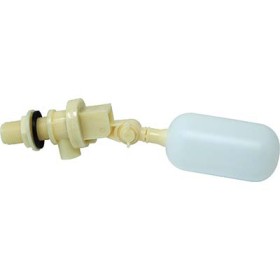 GALLEGGIANTE ABBEVERATOIO LIVELLO COSTANTE STRONG GALLEGGIANTE ABBEVERATOIO LIVELLO COSTANTE STRONG