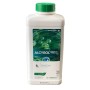 DE SANGOSSE ALCYGOL B2M BS CONCIME FOGLIARE A BASE CREMA BASE DI ALGHE CON BORO E MANGANESE LT. 1