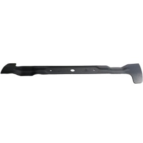 ALPINA LAMA MULCHING PER RIDER 184109504/0 SX63 CM. 62 ALPINA LAMA MULCHING PER RIDER 184109504/0 SX63 CM. 62