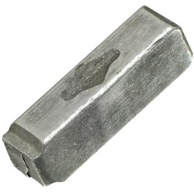 Chiavetta volano originale Briggs & Stratton Chiavetta volano originale Briggs & Stratton