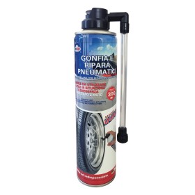 GONFIA E RIPARA PNEUMATICI ML. 300 GONFIA E RIPARA PNEUMATICI ML. 300