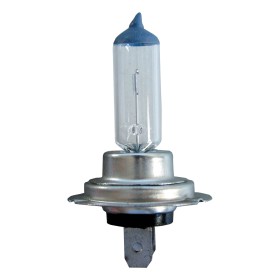 LAMPADINA ALOGENA PER AUTO E MOTO H7 12V 100W LAMPADINA ALOGENA PER AUTO E MOTO H7 12V 100W