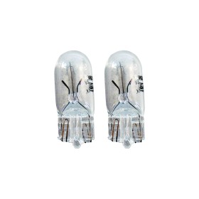 LAMPADINA ALOGENA PER LUCI CRUSCOTTO 4WATT LAMPADINA ALOGENA PER LUCI CRUSCOTTO 4WATT