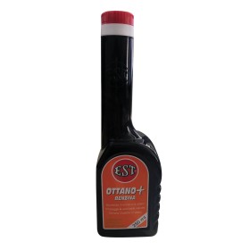 OTTANO PIU  liquido ML 250 OTTANO PIU  liquido ML 250