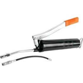 PISTOLA INGRASSATORE MANUALE 728050 WOKIN GR 500 PISTOLA INGRASSATORE MANUALE 728050 WOKIN GR 500