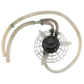 Pompa spinta per atomizzatore Kasei 3WFB-30 e 3WF-14B Pompa spinta per atomizzatore Kasei 3WFB-30 e 3WF-14B
