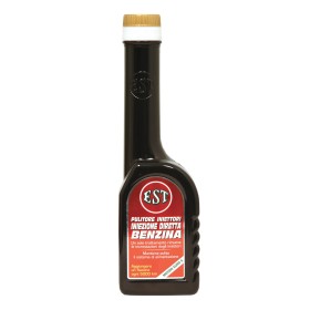 PULITORE INIETTORI BENZINA INIEZIONE DIRETTA 250 ML PULITORE INIETTORI BENZINA INIEZIONE DIRETTA 250 ML