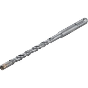 PUNTA PER TRAPANO WIDIA SDS PLUS X-TIP 755 MM. 6,0x260 PUNTA PER TRAPANO WIDIA SDS PLUS X-TIP 755 MM. 6,0x260